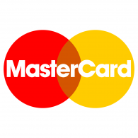 mastercard credit card