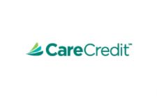 CareCredit Healthcare Financing Option