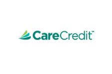 carecredit synchrony expenses