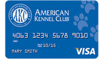 American-Kennel-Club-Credit-Card