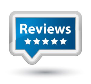Read Store Reviews 
