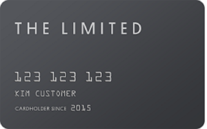 thelimited-store-credit-card