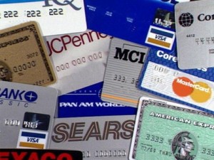 Easiest Store Credit Cards To Get With Bad Credit