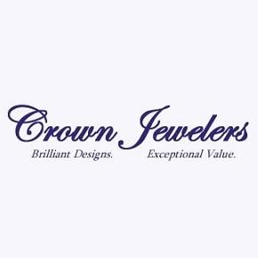 crown-jewelers-logo