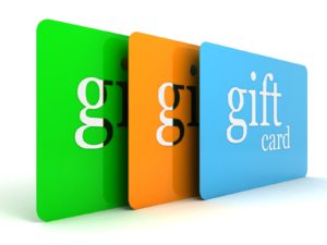 e-gift-card