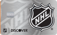 nhl