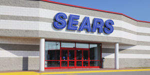 sears-store