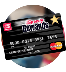 speedy-rewards_credit_card_circle