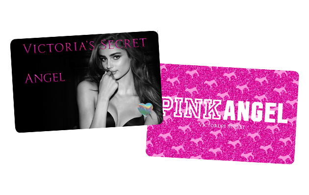 victorias secret comenity bank