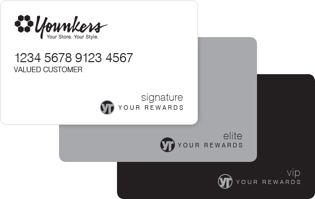 pay younkers bill online