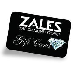 zalesgiftcard