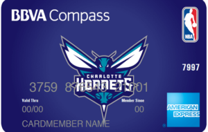 Charlotte Hornets