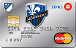 Montreal-MasterCard