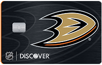 discover nhl