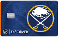 Discover-it-Buffalo-Sabres-card