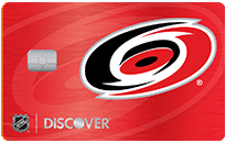 Discover-it-Carolina-Hurricanes-card