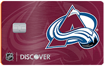 Discover-it-Colorado-Avalanche-card