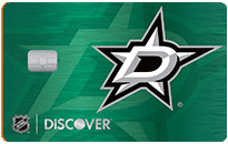 Discover-it-Dallas-Stars-card