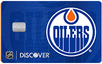 Discover-it-Edmonton-Oilers-card