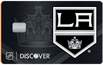 Discover-it-LA-Kings-card