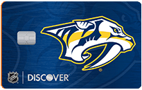 Discover-it-Nashville-Predators-card