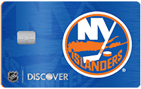 Discover-it-NewYork-Islanders-card
