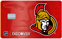 Discover-it-Ottawa-Senators-card