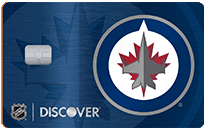 Discover-it-Winnipeg-Jets-card