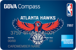 atlanta-hawks