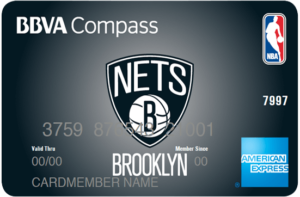 brooklyn-nets