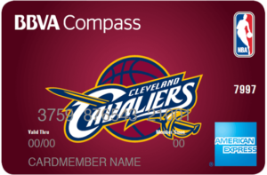 cleveland-cavaliers