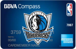 dallas-mavericks