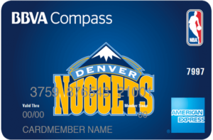 denver-nuggets