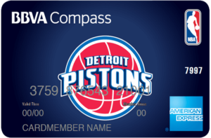 detroit-pistons