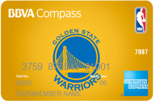 golden-state-warriors