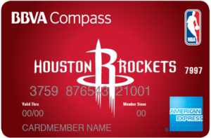 houston-rockets