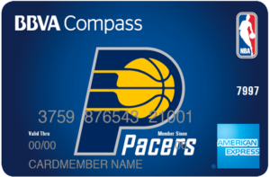 indiana-pacers