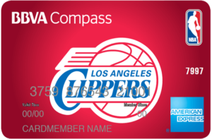 los-angeles-clippers