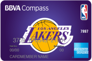 los-angeles-lakers