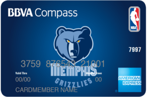 Memphis Grizzles