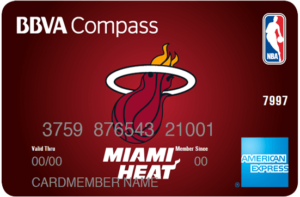 miami-heat