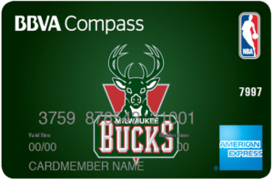 milwaukee-bucks