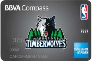 minnesota-timberwolves