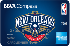 new-orleans-pelicans