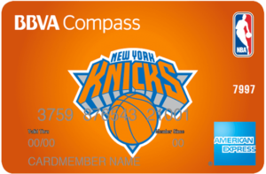 ny-knicks