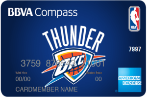 oklahoma-city-thunder