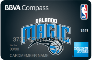 orlando-magic