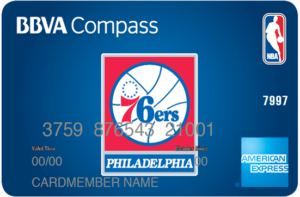 philadelphia-76ers