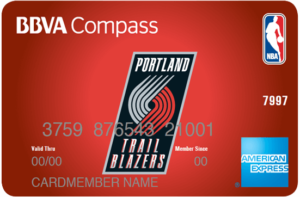 portland-trail-blazers