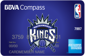 sacramento-kings